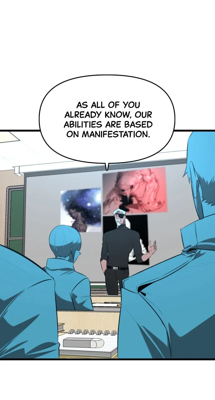 Read Rental Hero chapter 15 image 48 on Lezhin