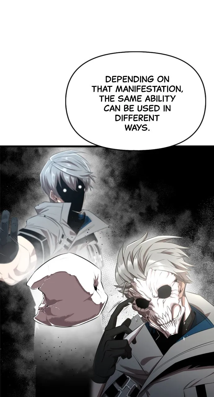 Read Rental Hero chapter 15 image 49 on Lezhin
