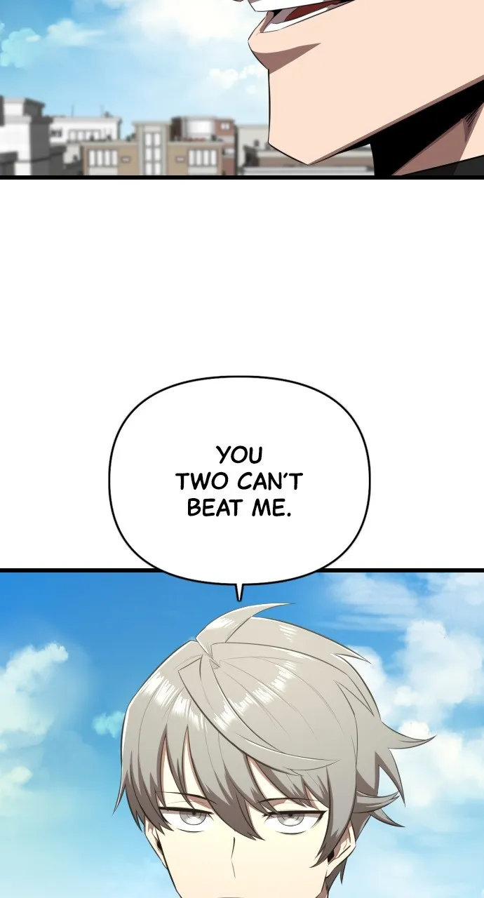 Read Rental Hero chapter 15 image 5 on Lezhin