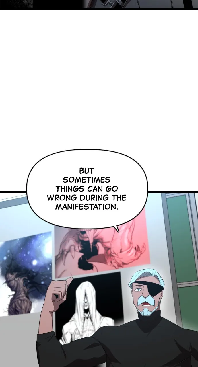 Read Rental Hero chapter 15 image 50 on Lezhin