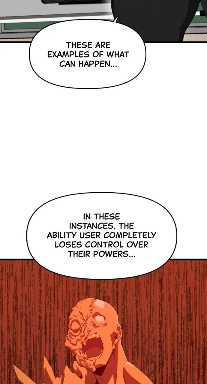 Read Rental Hero chapter 15 image 51 on Lezhin