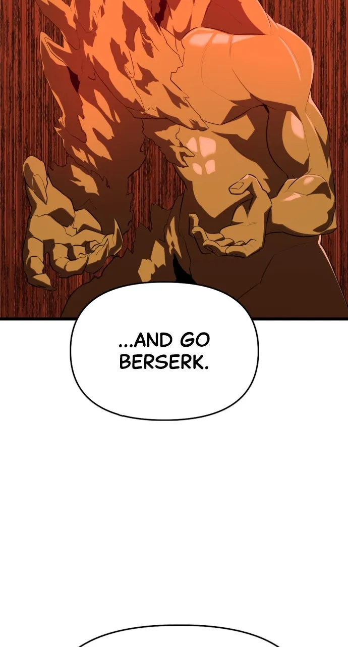 Read Rental Hero chapter 15 image 52 on Lezhin