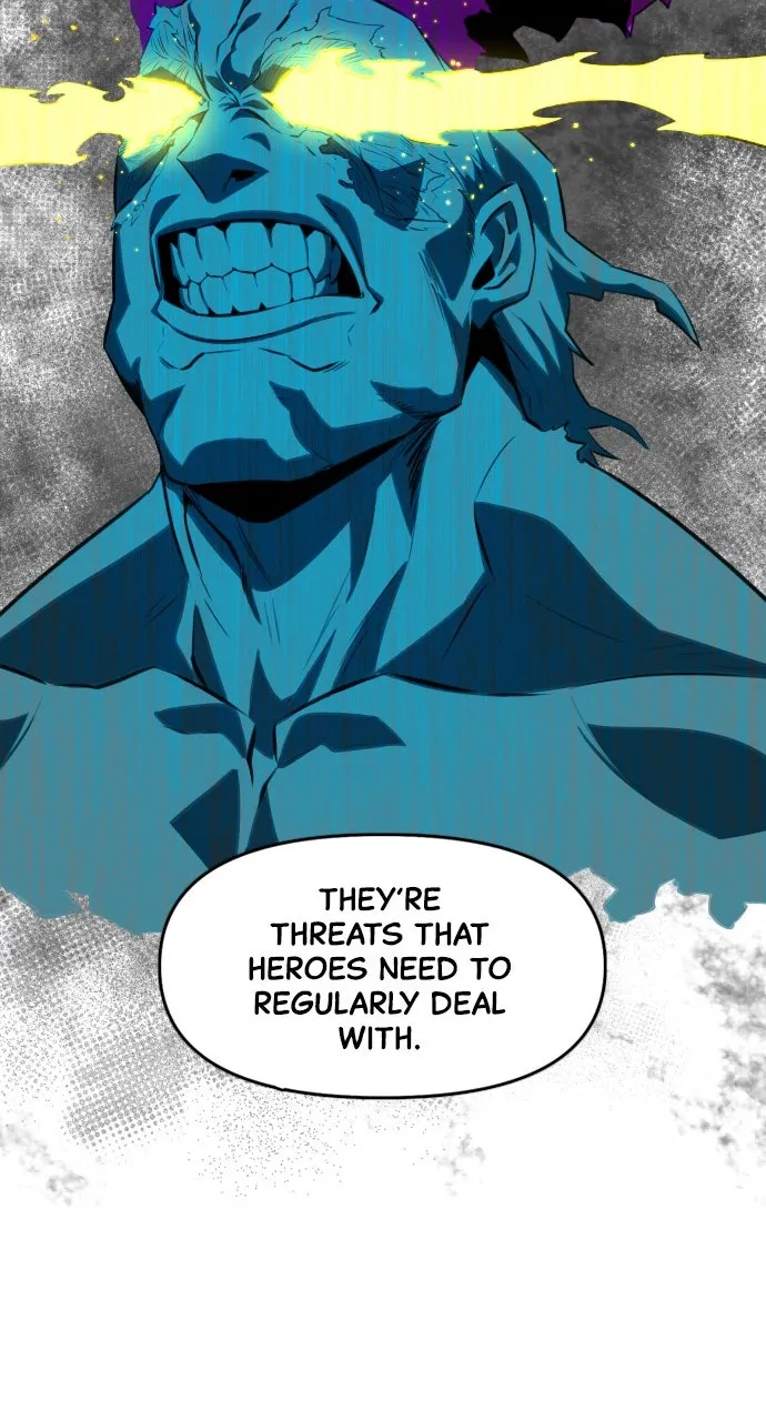 Read Rental Hero chapter 15 image 54 on Lezhin