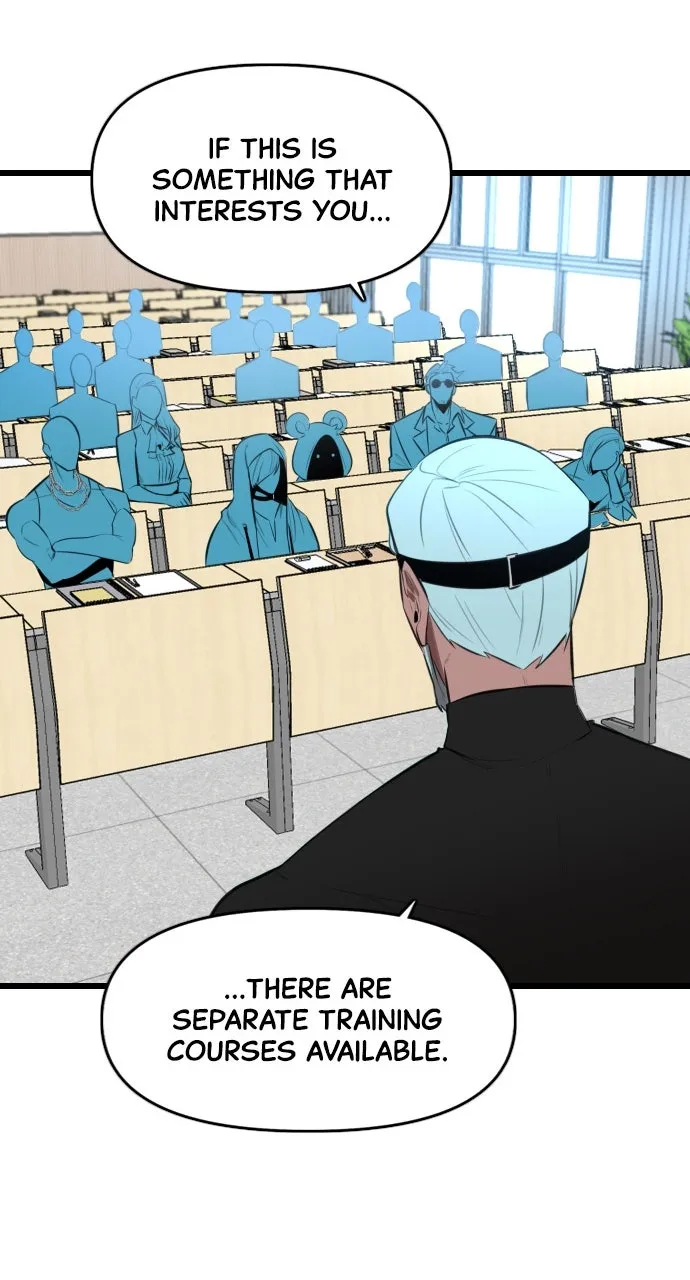 Read Rental Hero chapter 15 image 55 on Lezhin