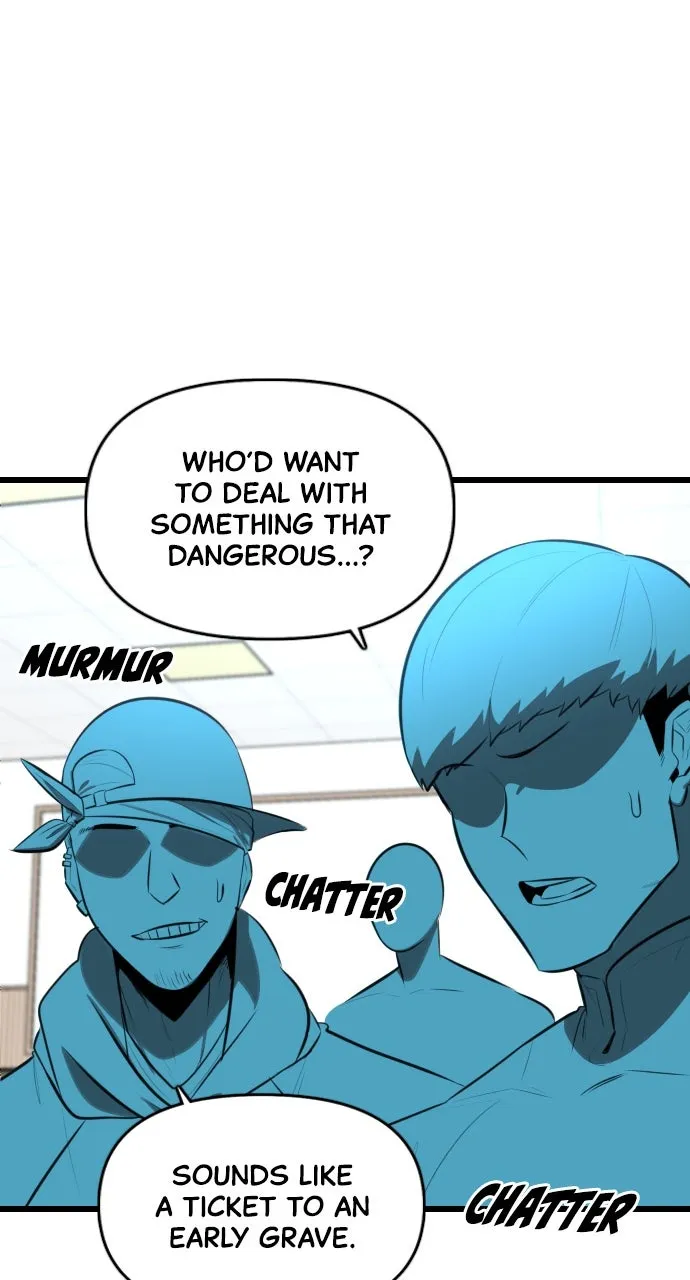 Read Rental Hero chapter 15 image 56 on Lezhin