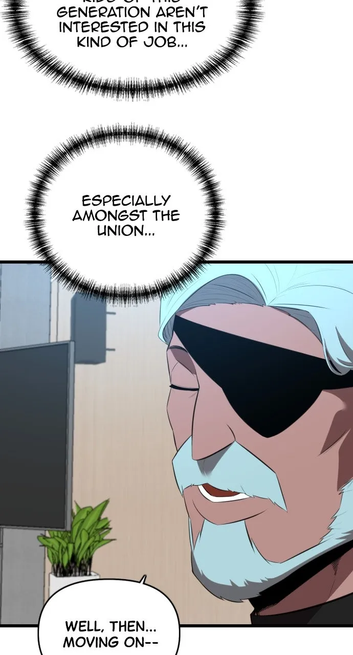 Read Rental Hero chapter 15 image 58 on Lezhin