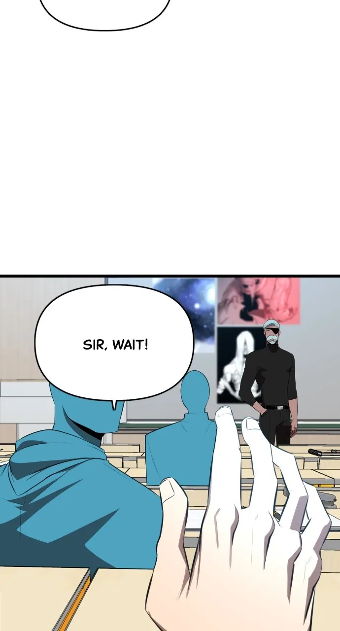Read Rental Hero chapter 15 image 59 on Lezhin
