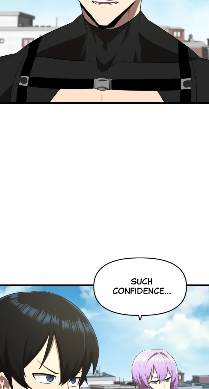 Read Rental Hero chapter 15 image 6 on Lezhin
