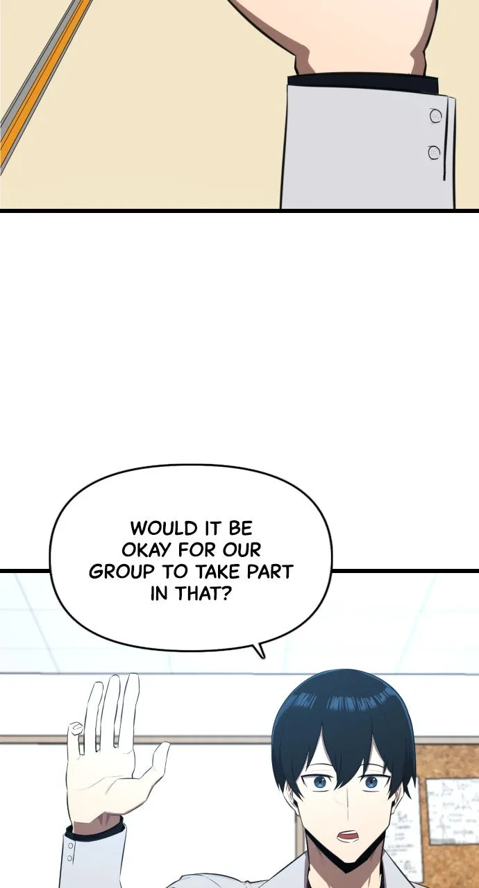 Read Rental Hero chapter 15 image 60 on Lezhin