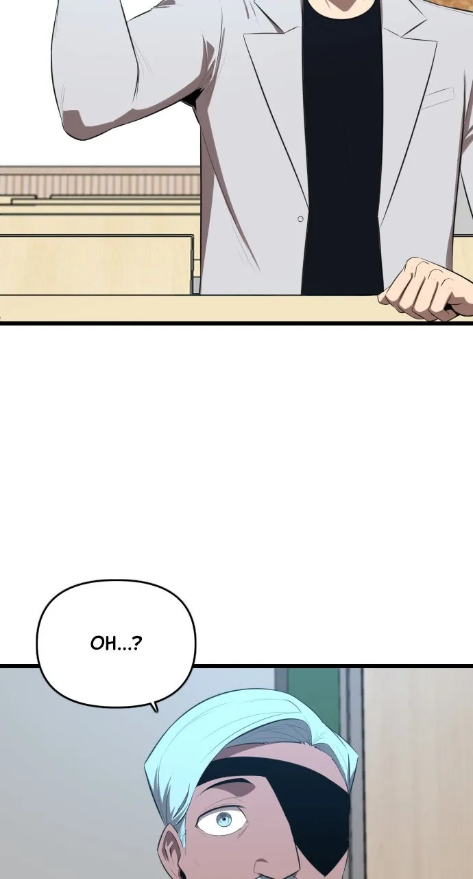 Read Rental Hero chapter 15 image 61 on Lezhin