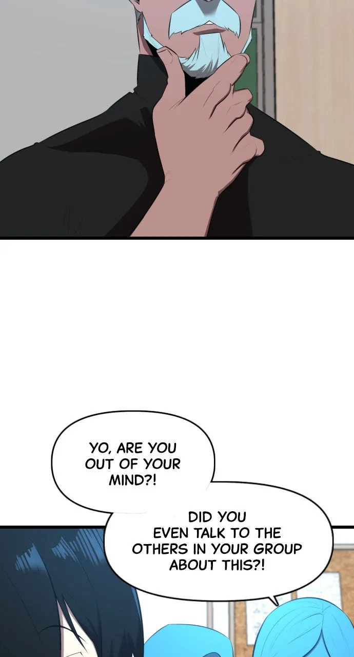 Read Rental Hero chapter 15 image 62 on Lezhin