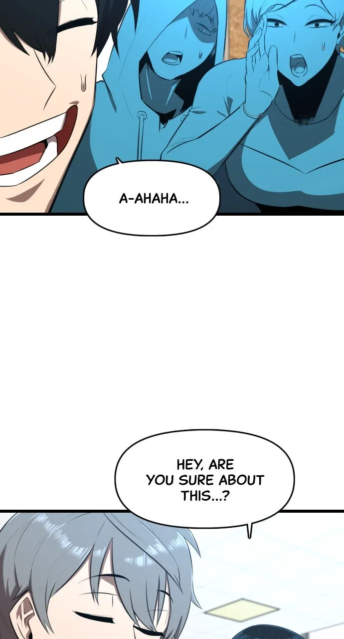 Read Rental Hero chapter 15 image 63 on Lezhin