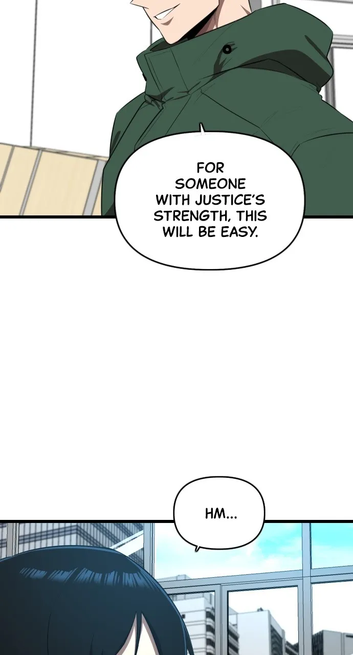 Read Rental Hero chapter 15 image 65 on Lezhin