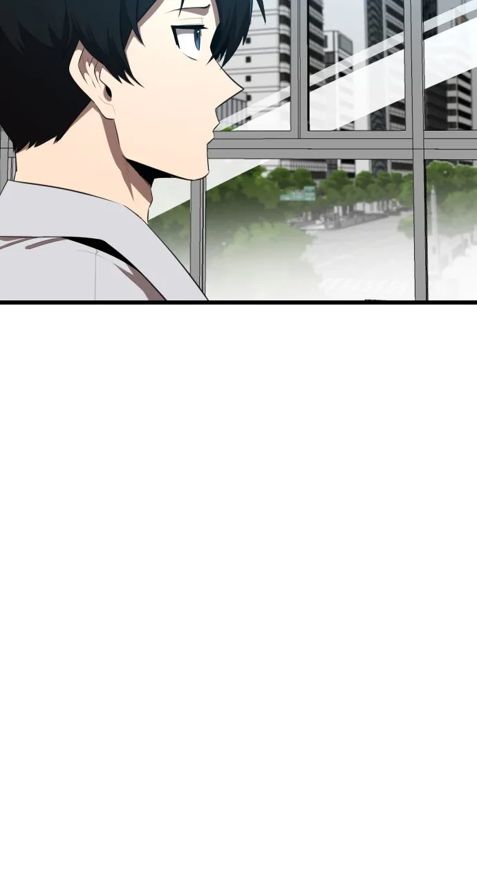 Read Rental Hero chapter 15 image 66 on Lezhin