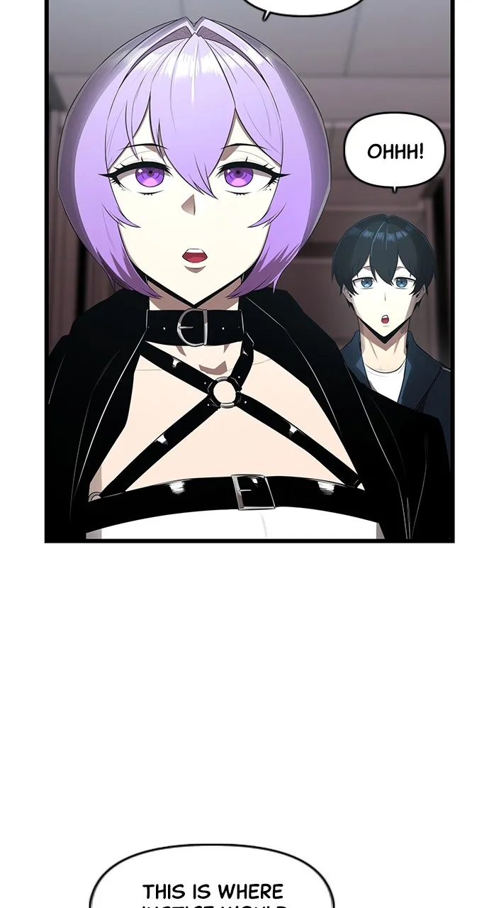 Read Rental Hero chapter 15 image 68 on Lezhin