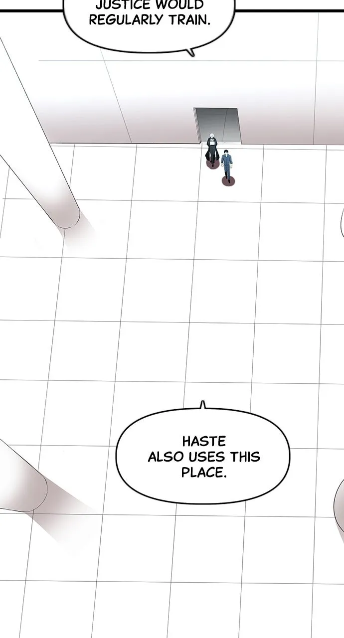 Read Rental Hero chapter 15 image 69 on Lezhin