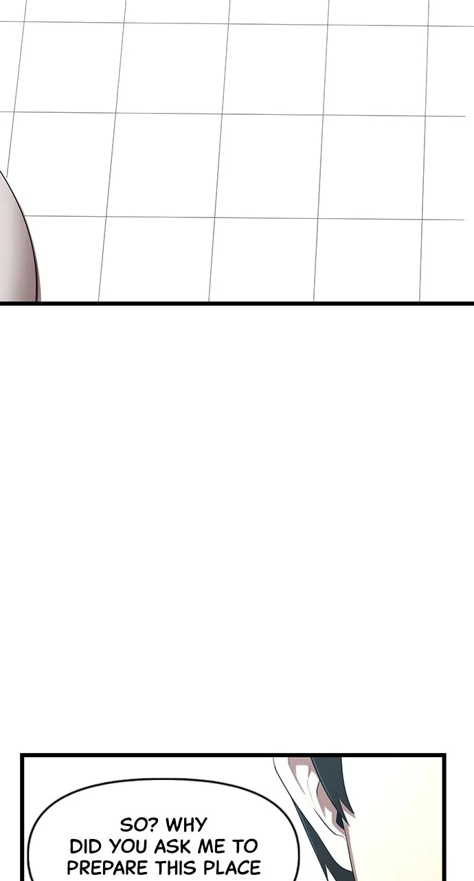 Read Rental Hero chapter 15 image 70 on Lezhin