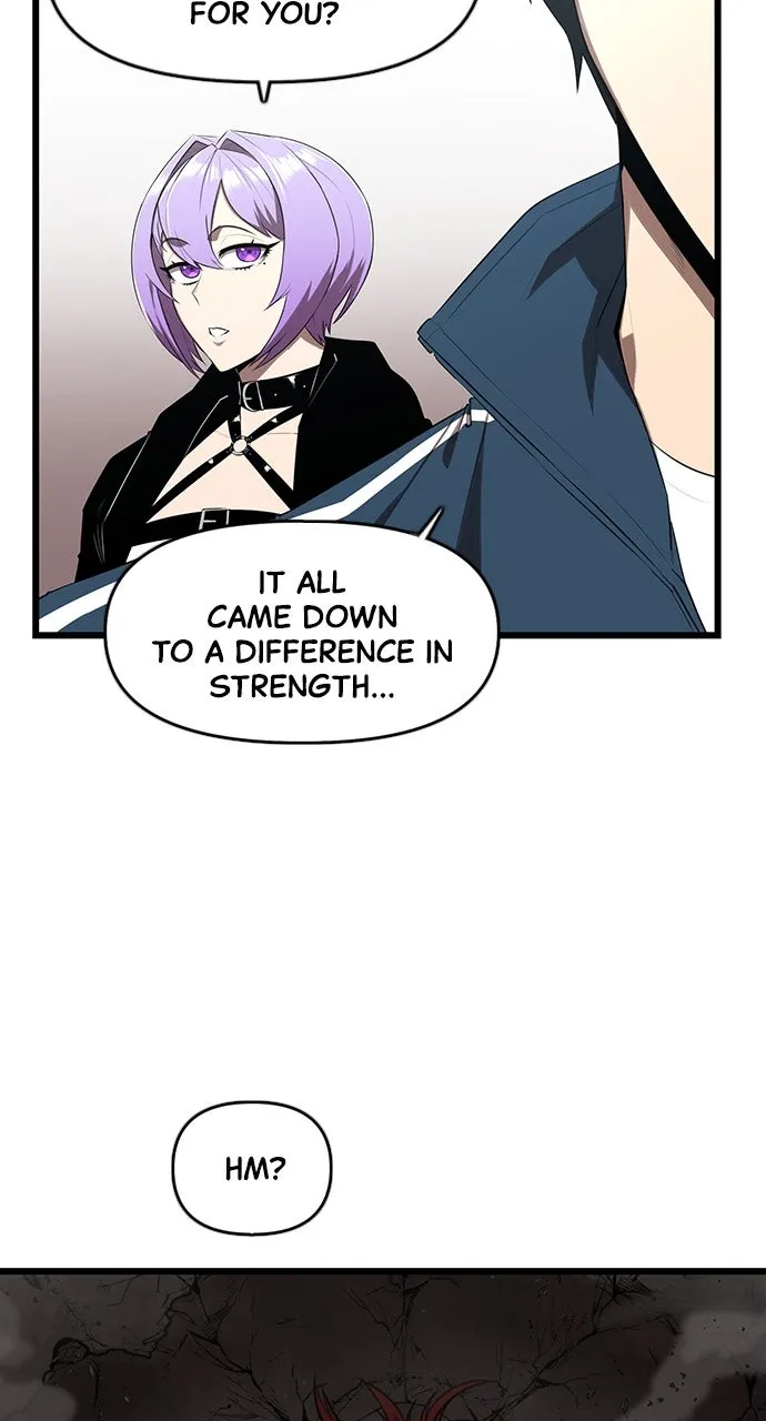 Read Rental Hero chapter 15 image 71 on Lezhin