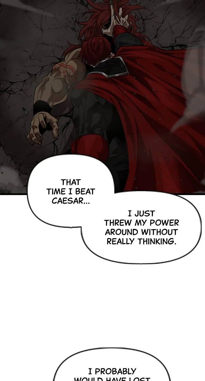 Read Rental Hero chapter 15 image 72 on Lezhin