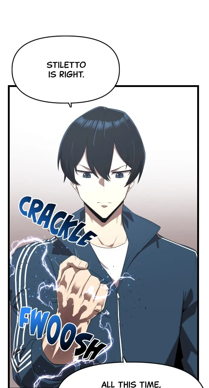Read Rental Hero chapter 15 image 74 on Lezhin