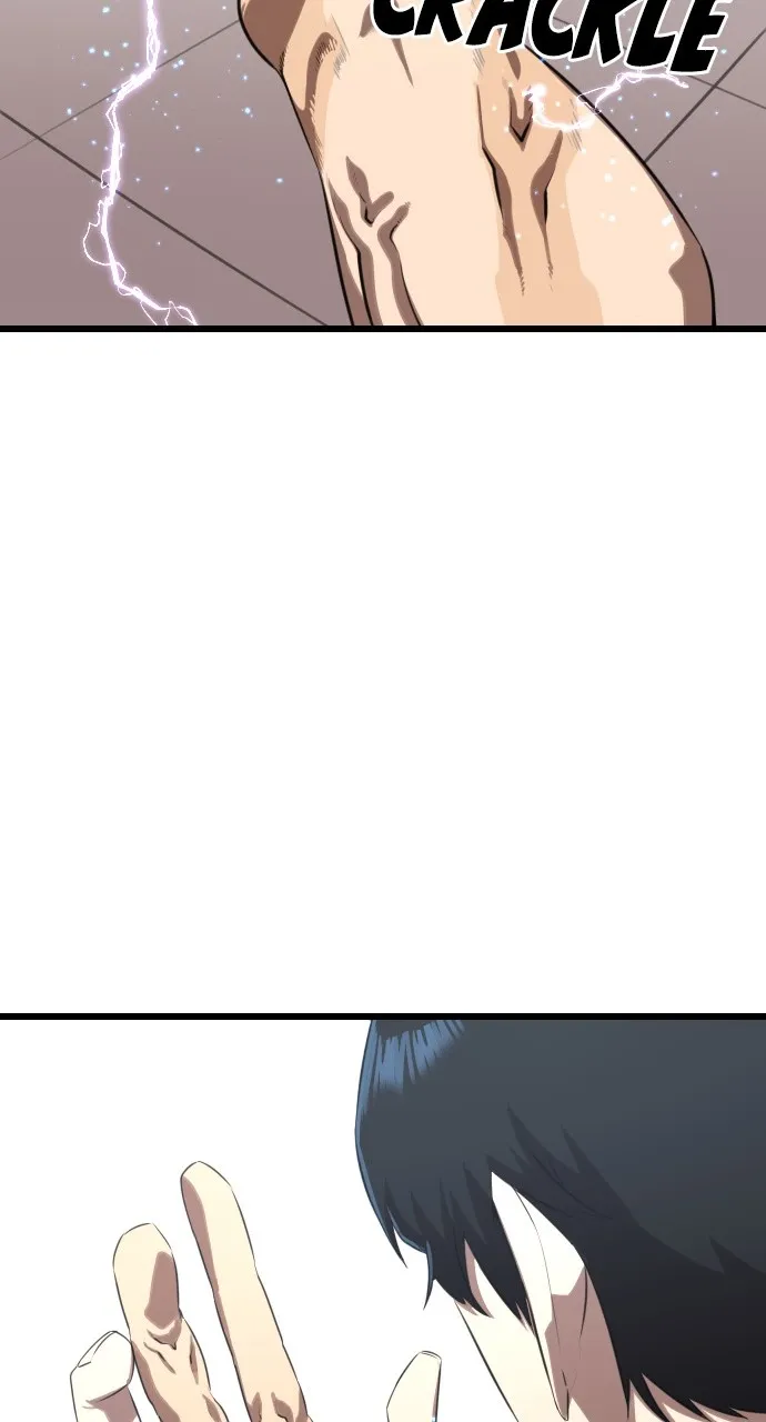 Read Rental Hero chapter 15 image 76 on Lezhin