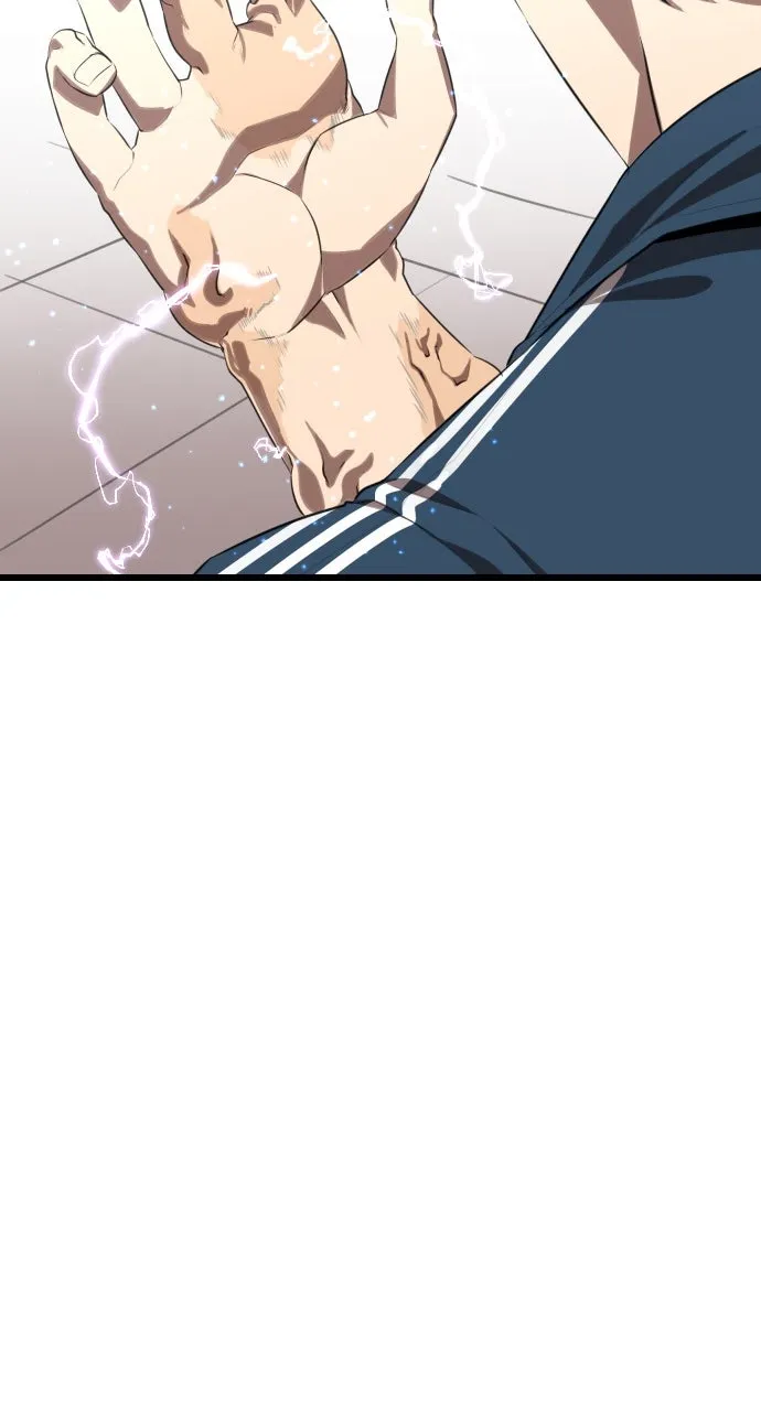 Read Rental Hero chapter 15 image 77 on Lezhin