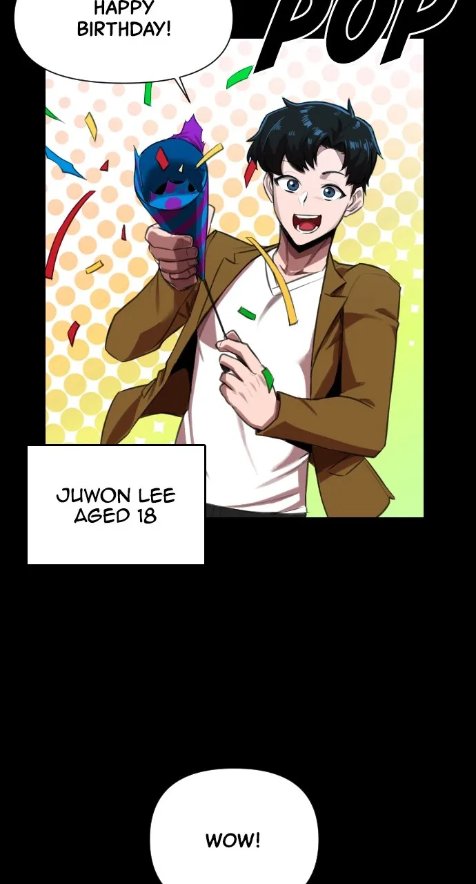 Read Rental Hero chapter 15 image 79 on Lezhin
