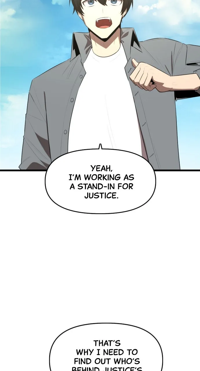 Read Rental Hero chapter 15 image 8 on Lezhin