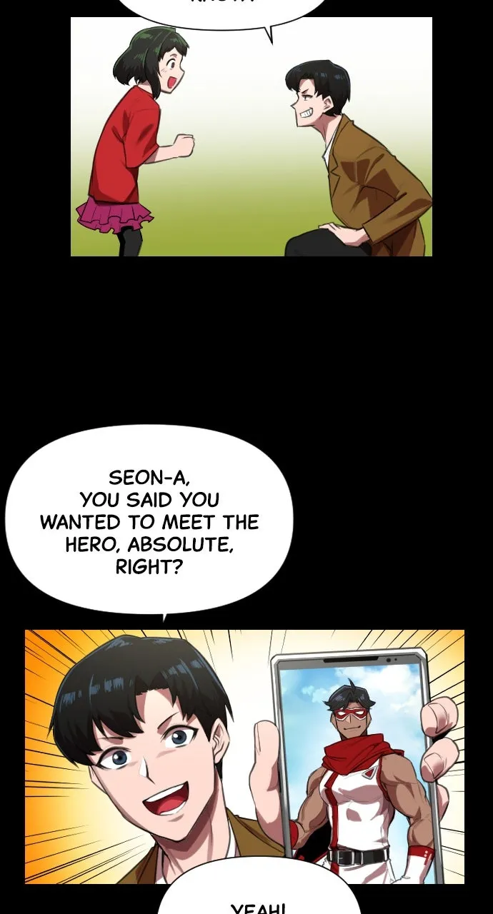 Read Rental Hero chapter 15 image 82 on Lezhin