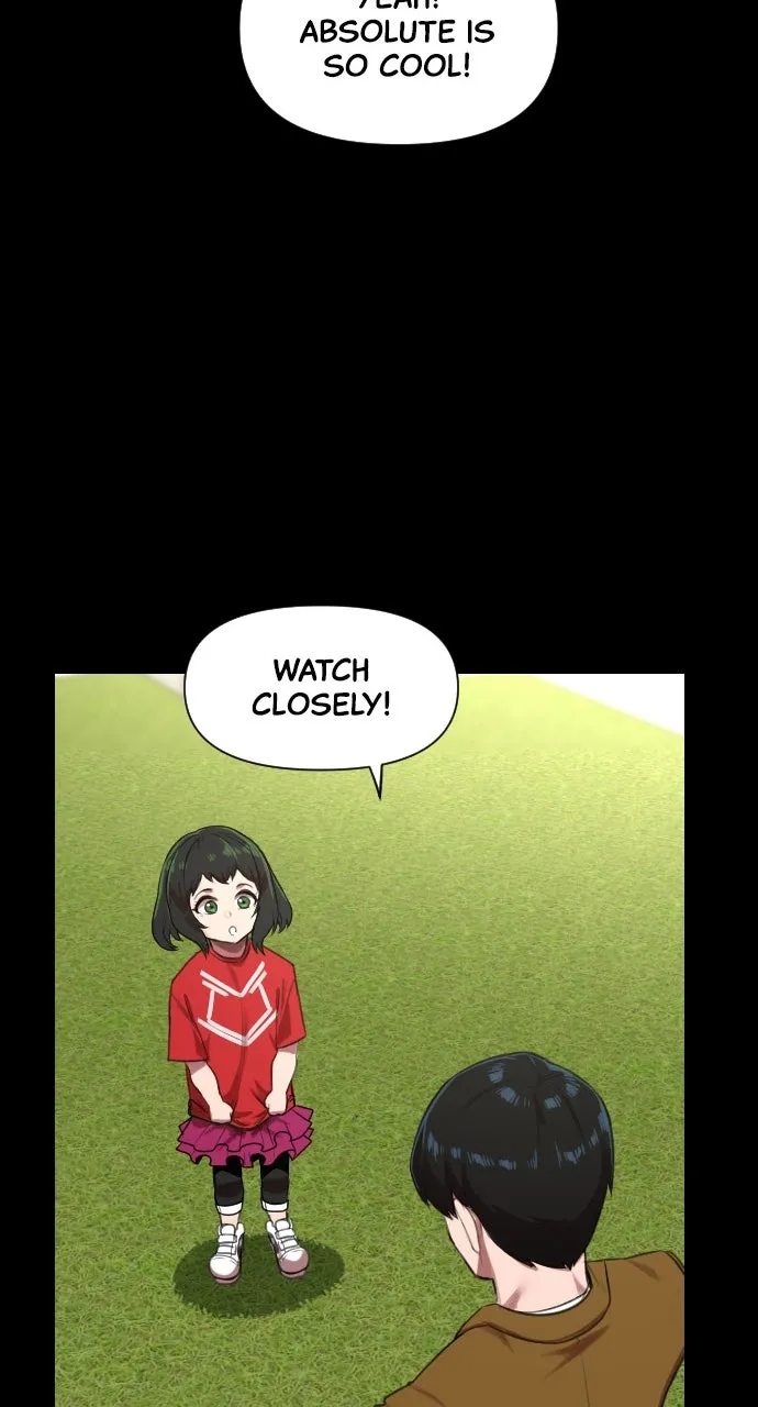 Read Rental Hero chapter 15 image 83 on Lezhin