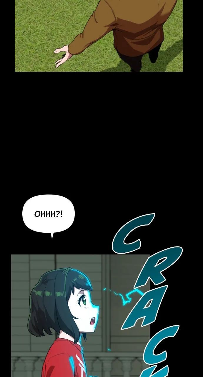 Read Rental Hero chapter 15 image 84 on Lezhin