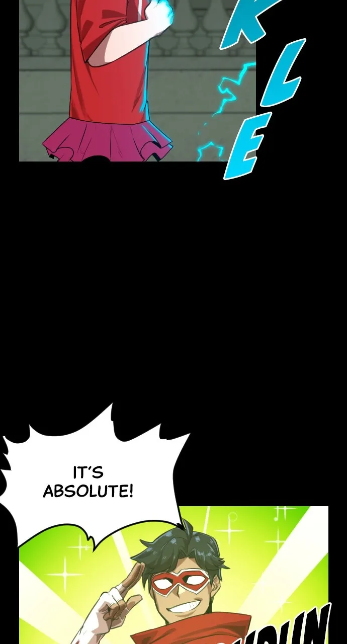 Read Rental Hero chapter 15 image 85 on Lezhin
