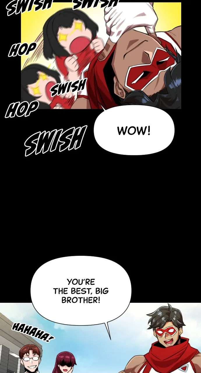Read Rental Hero chapter 15 image 87 on Lezhin