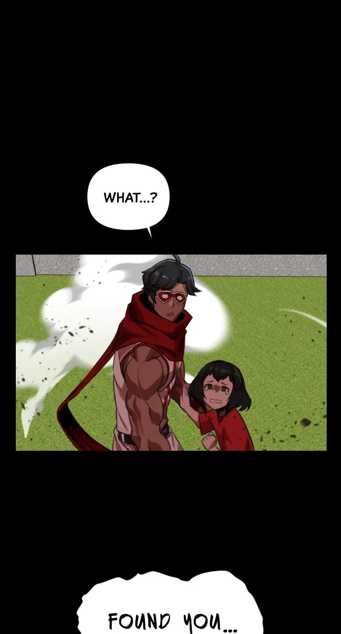 Read Rental Hero chapter 15 image 89 on Lezhin