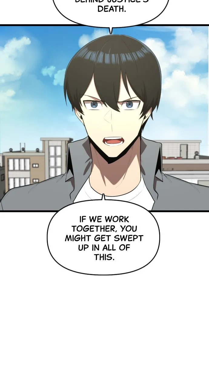 Read Rental Hero chapter 15 image 9 on Lezhin