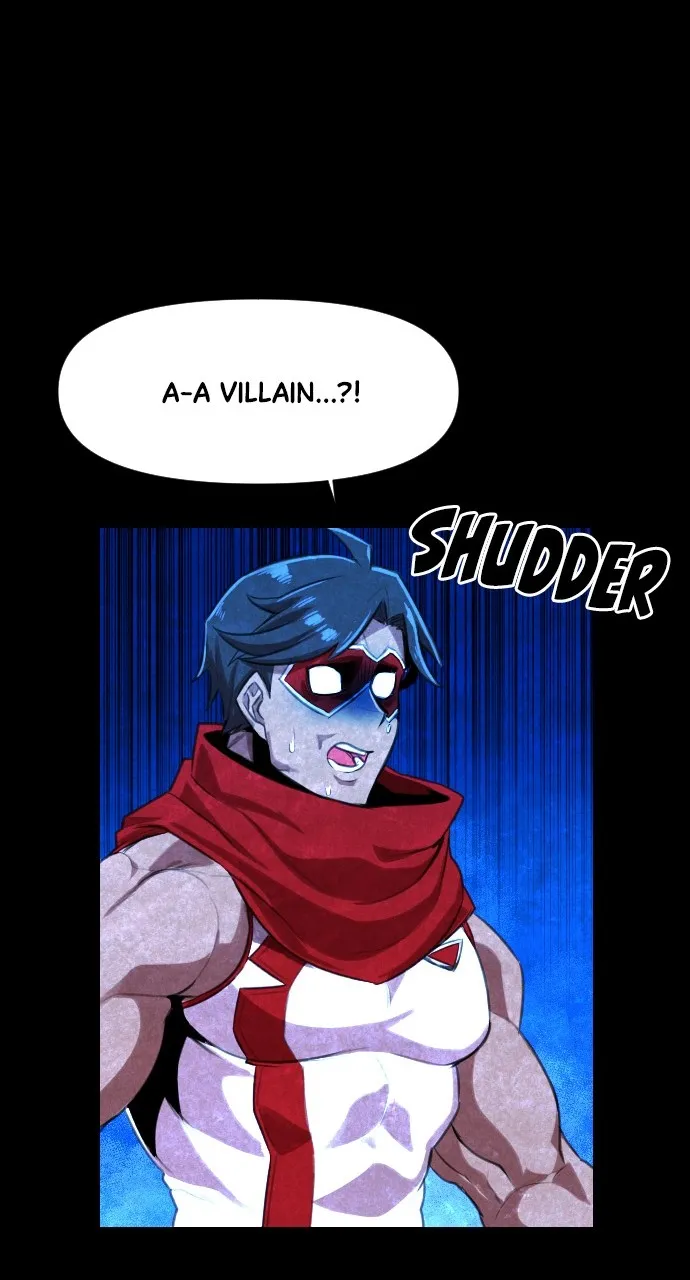 Read Rental Hero chapter 15 image 91 on Lezhin