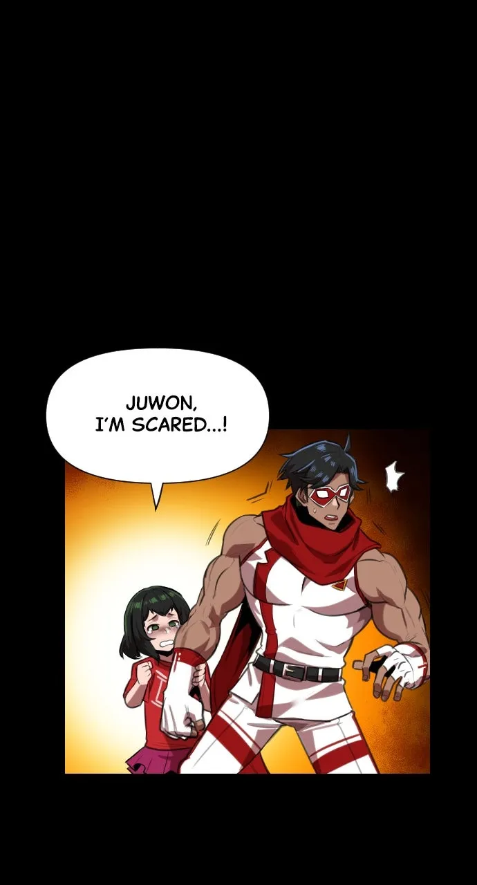 Read Rental Hero chapter 15 image 92 on Lezhin