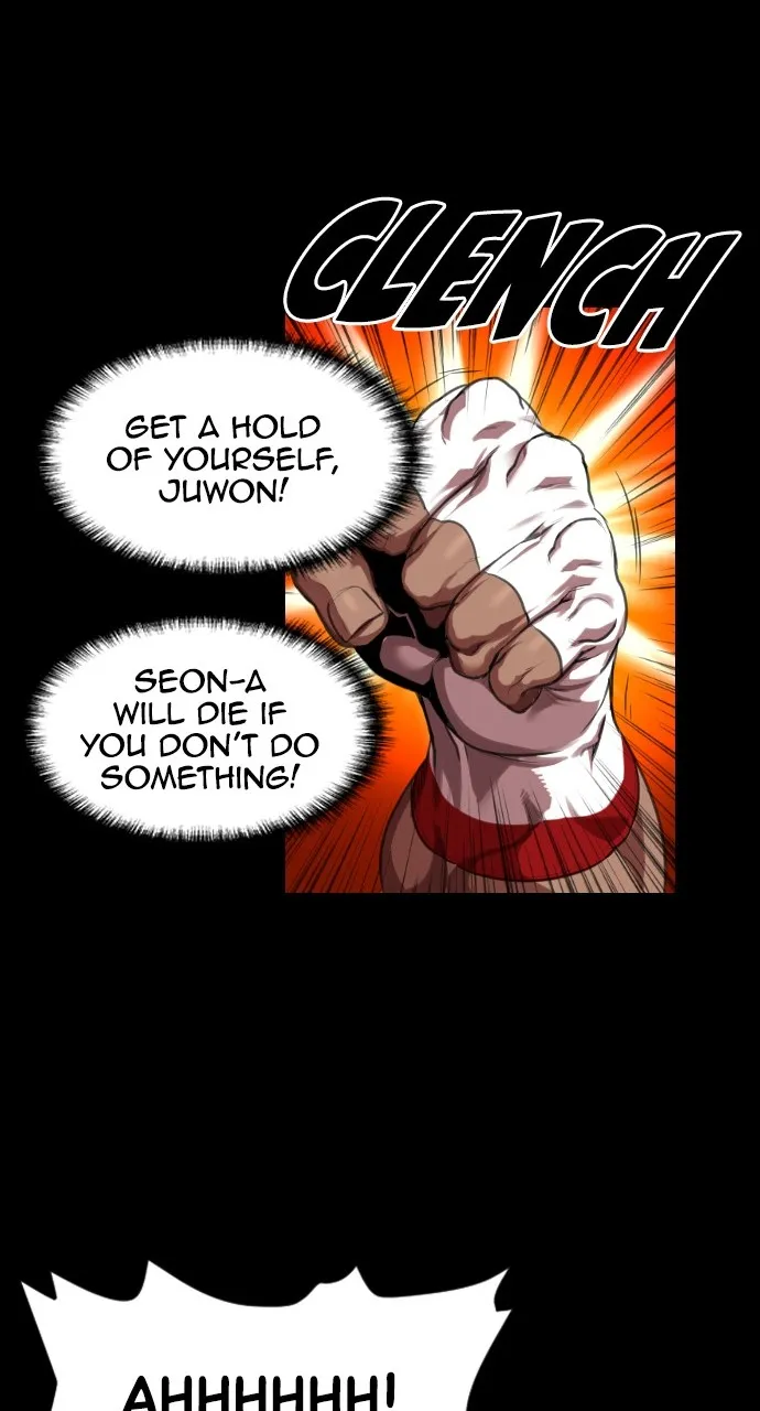 Read Rental Hero chapter 15 image 93 on Lezhin