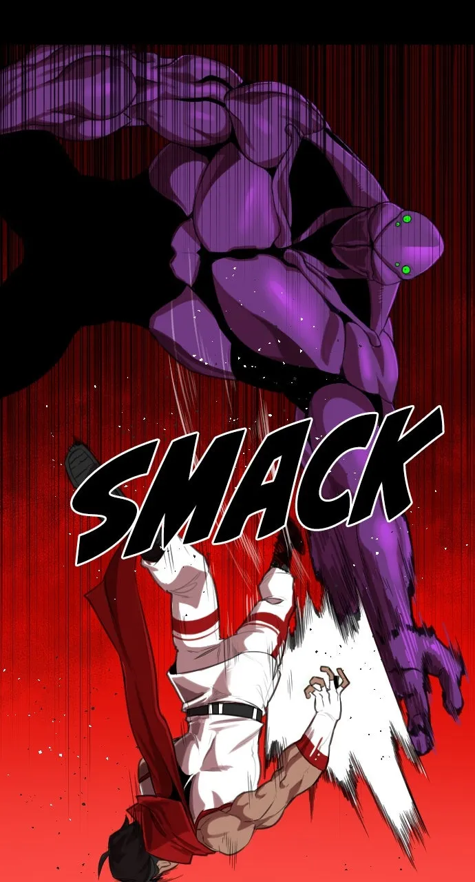 Read Rental Hero chapter 15 image 95 on Lezhin