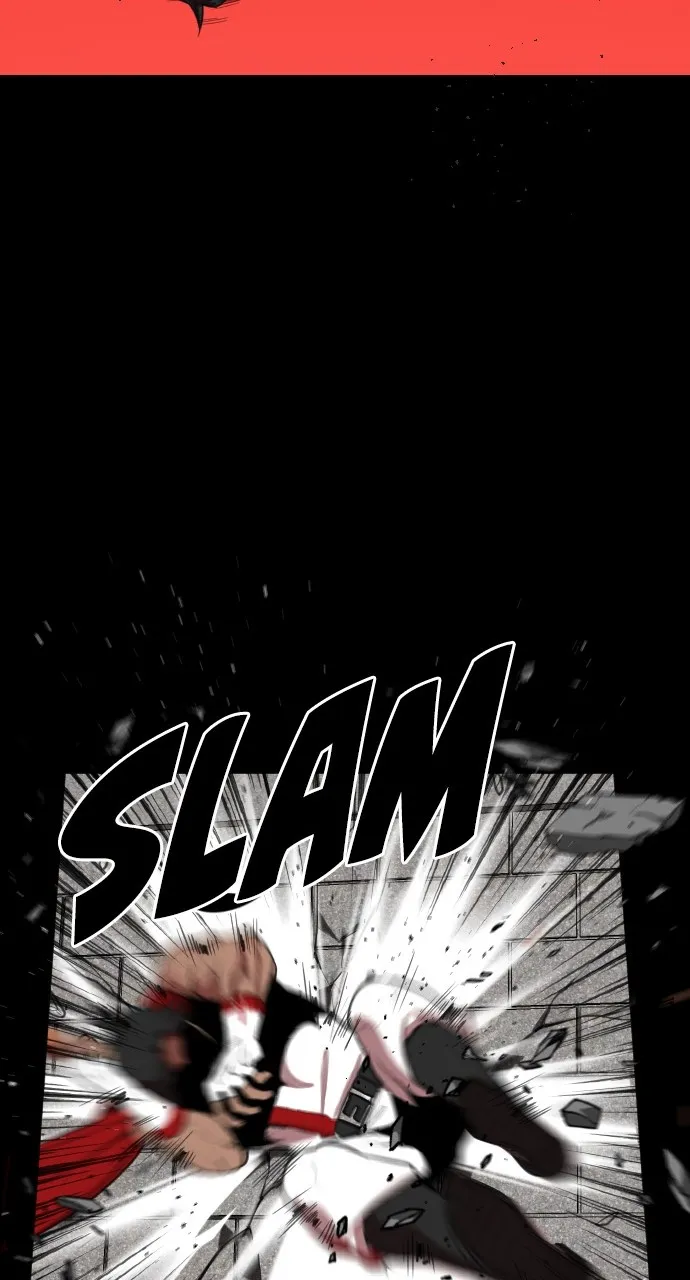 Read Rental Hero chapter 15 image 96 on Lezhin