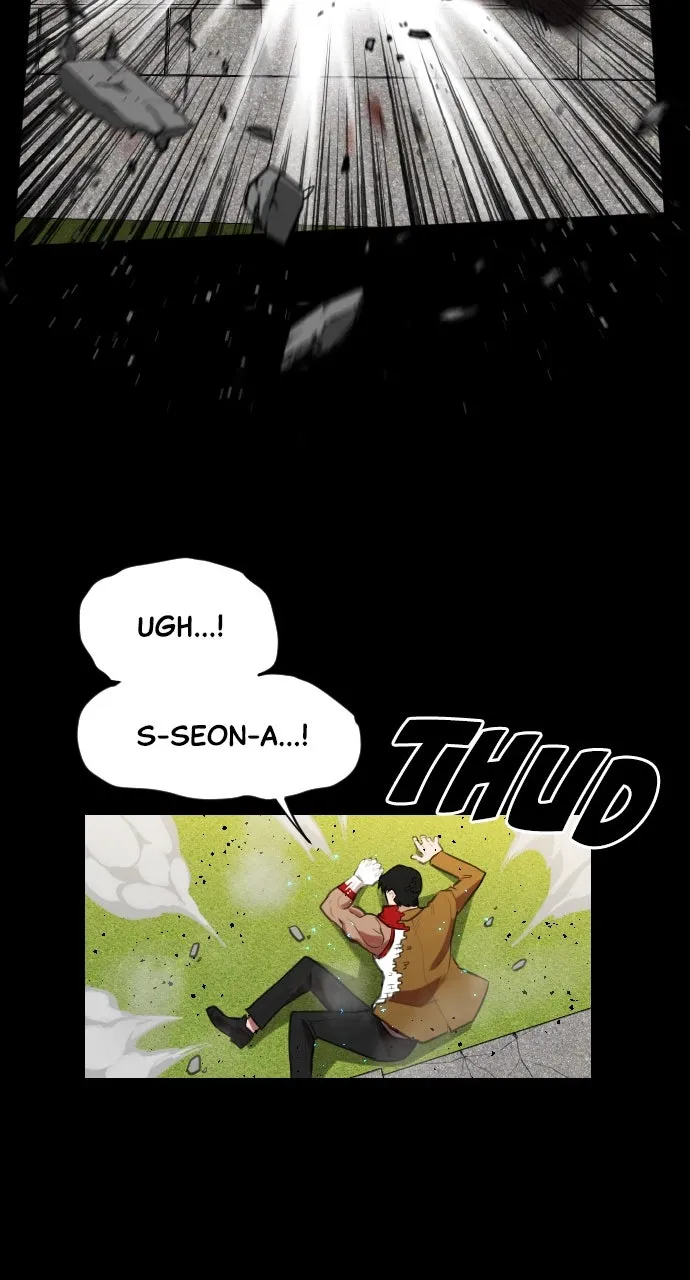 Read Rental Hero chapter 15 image 97 on Lezhin