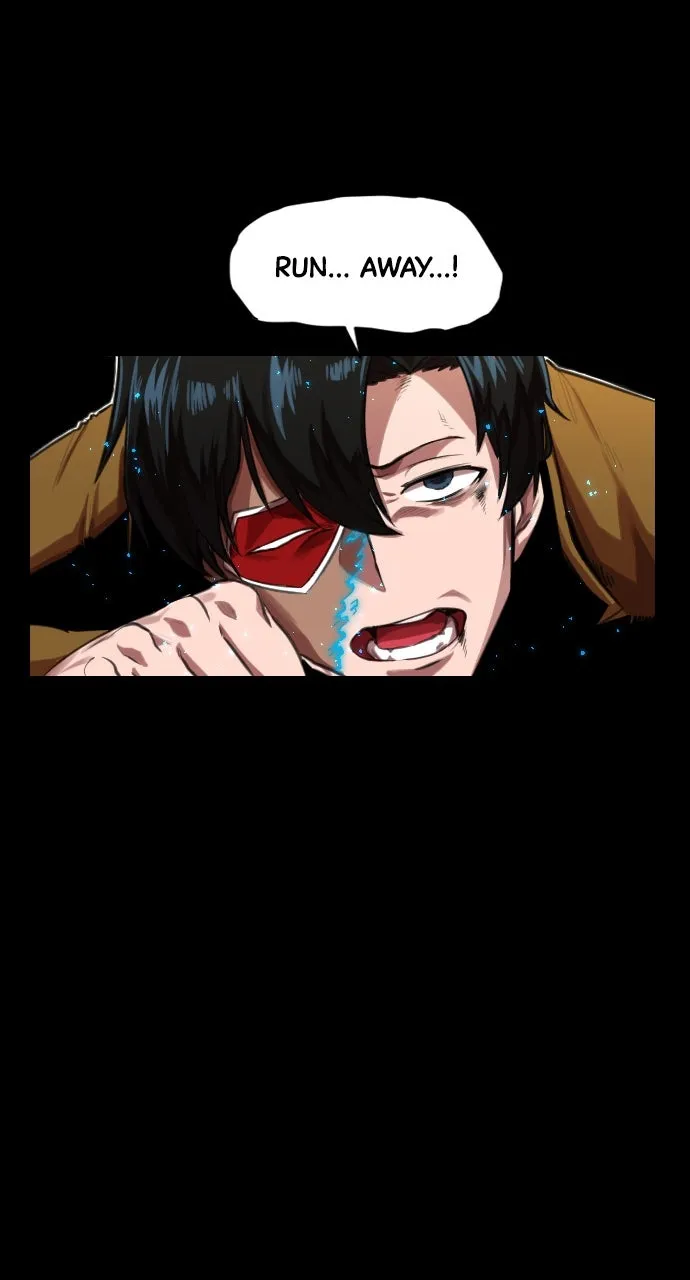 Read Rental Hero chapter 15 image 98 on Lezhin