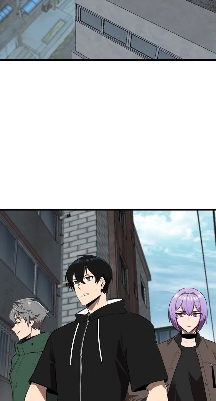 Read Rental Hero chapter 16 image 1 on Lezhin