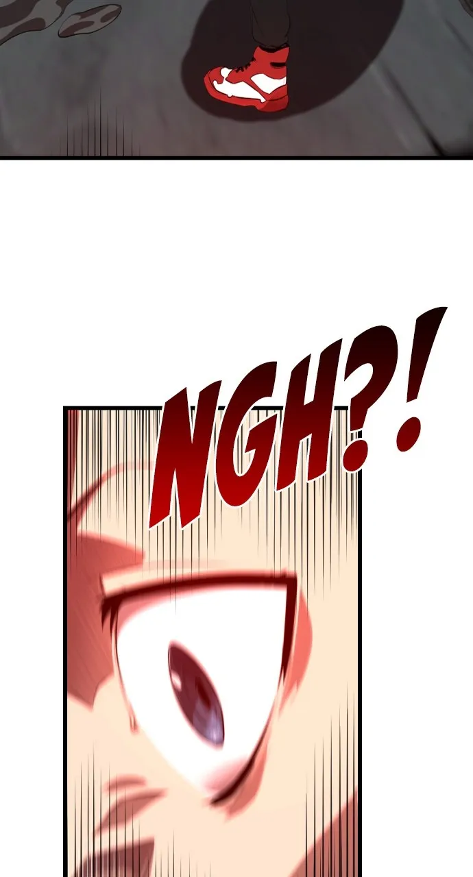 Read Rental Hero chapter 16 image 100 on Lezhin