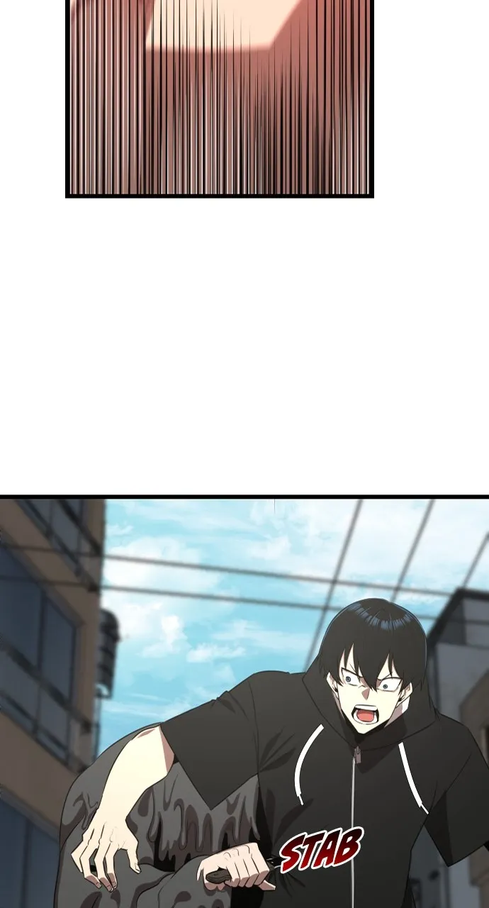 Read Rental Hero chapter 16 image 101 on Lezhin