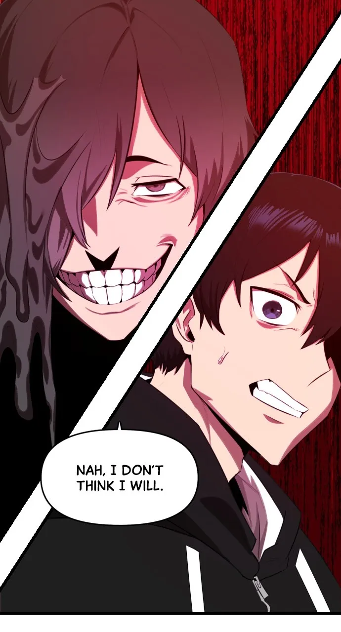 Read Rental Hero chapter 16 image 103 on Lezhin
