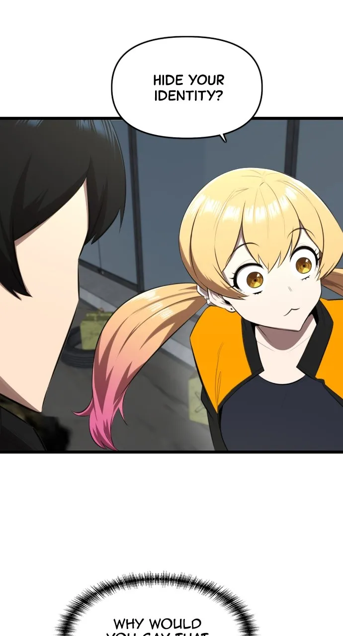 Read Rental Hero chapter 16 image 12 on Lezhin