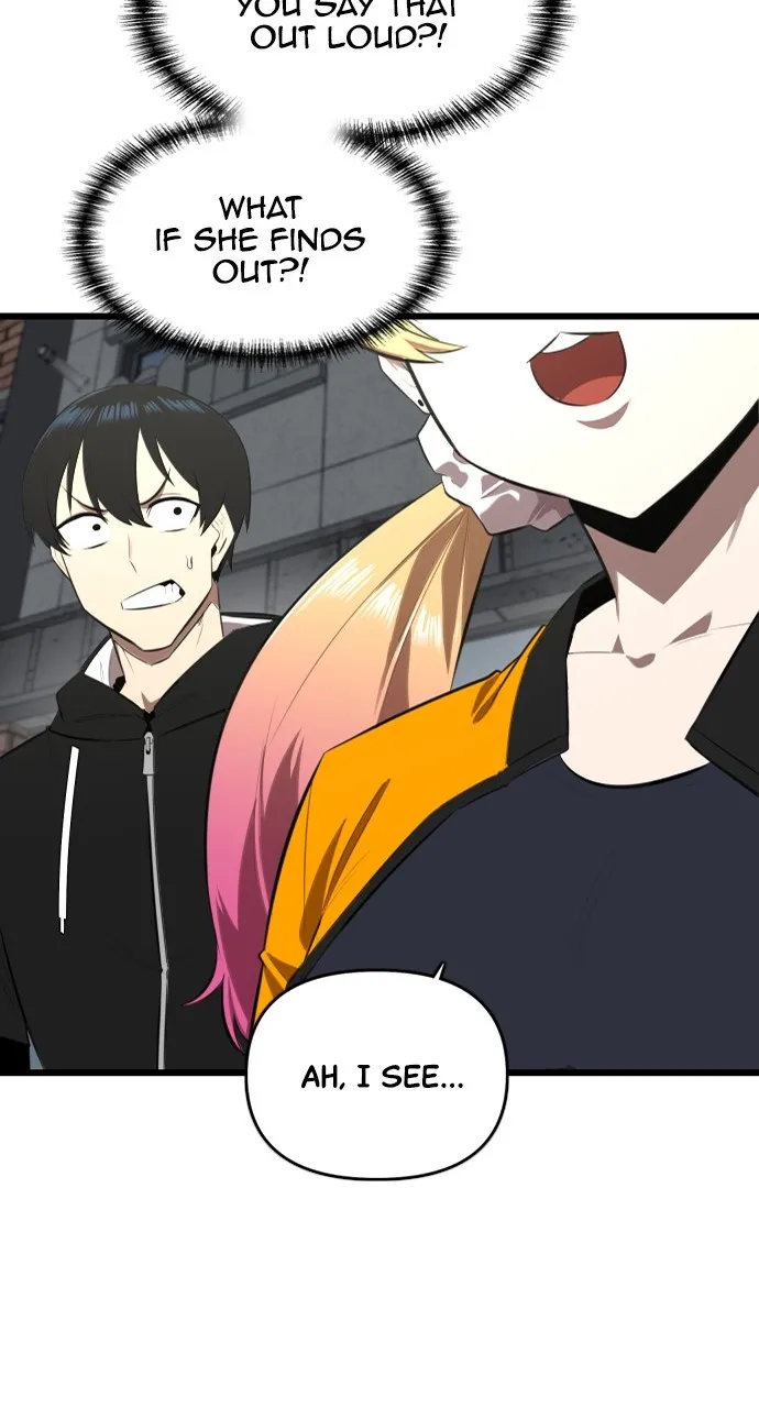 Read Rental Hero chapter 16 image 13 on Lezhin
