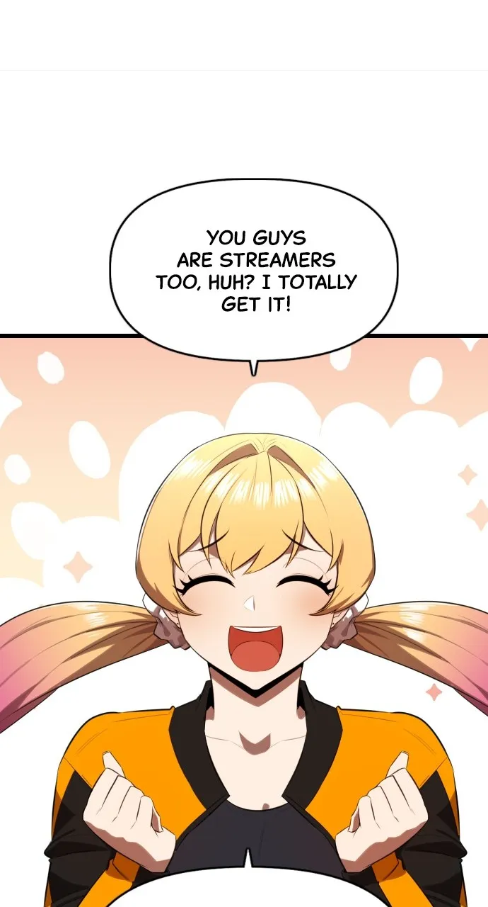 Read Rental Hero chapter 16 image 14 on Lezhin