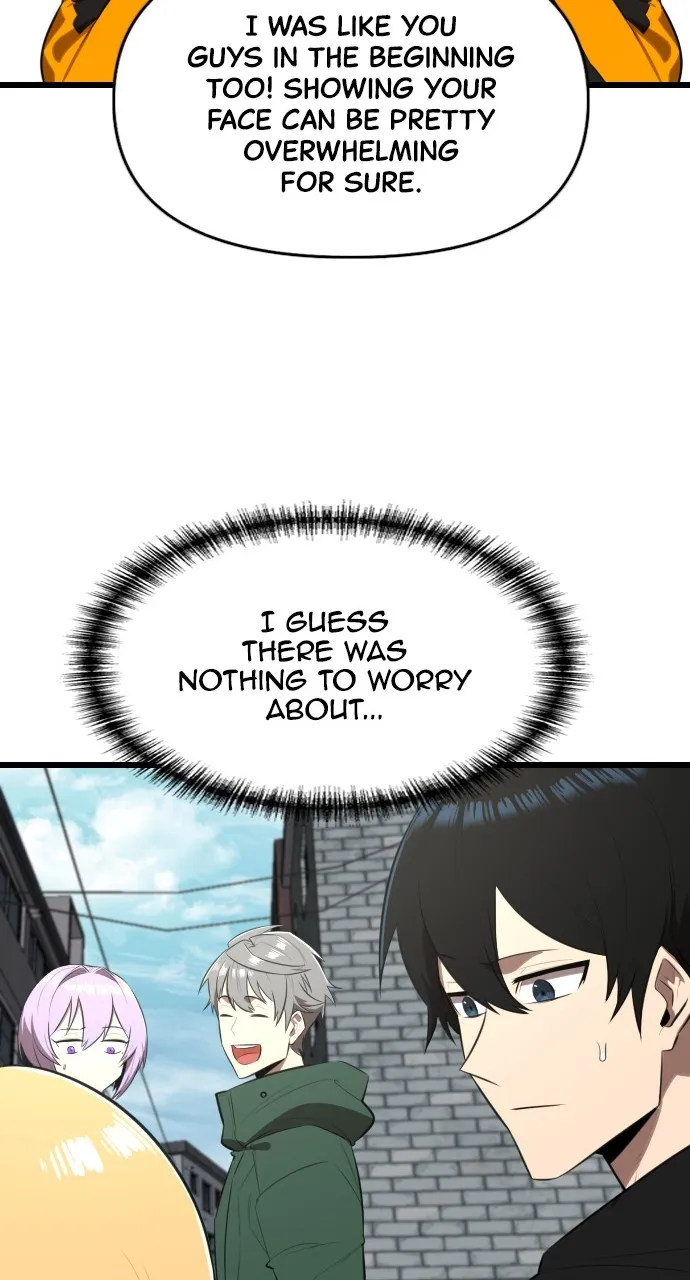 Read Rental Hero chapter 16 image 15 on Lezhin